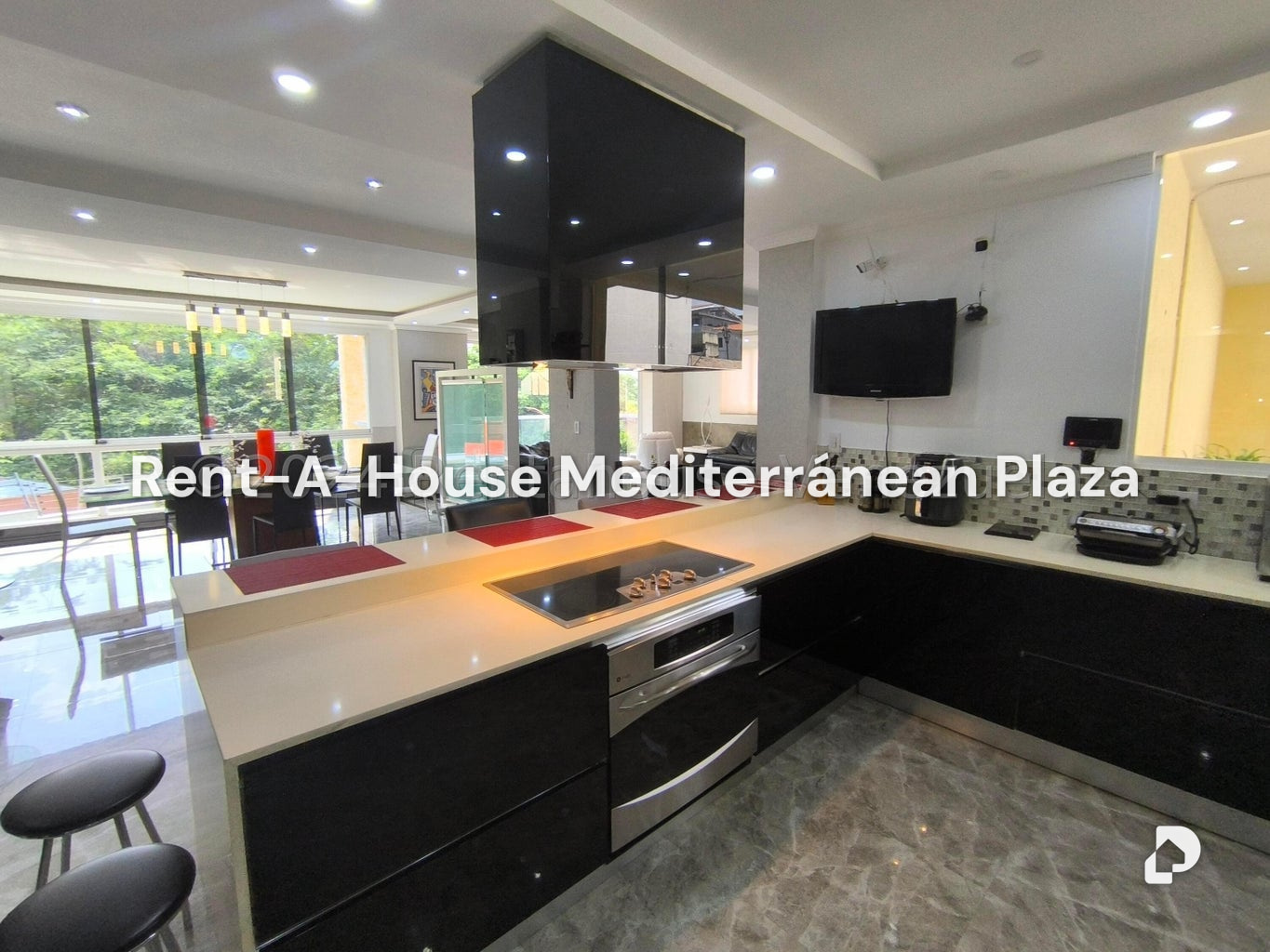 Casa en Prebo III, Valencia – 20