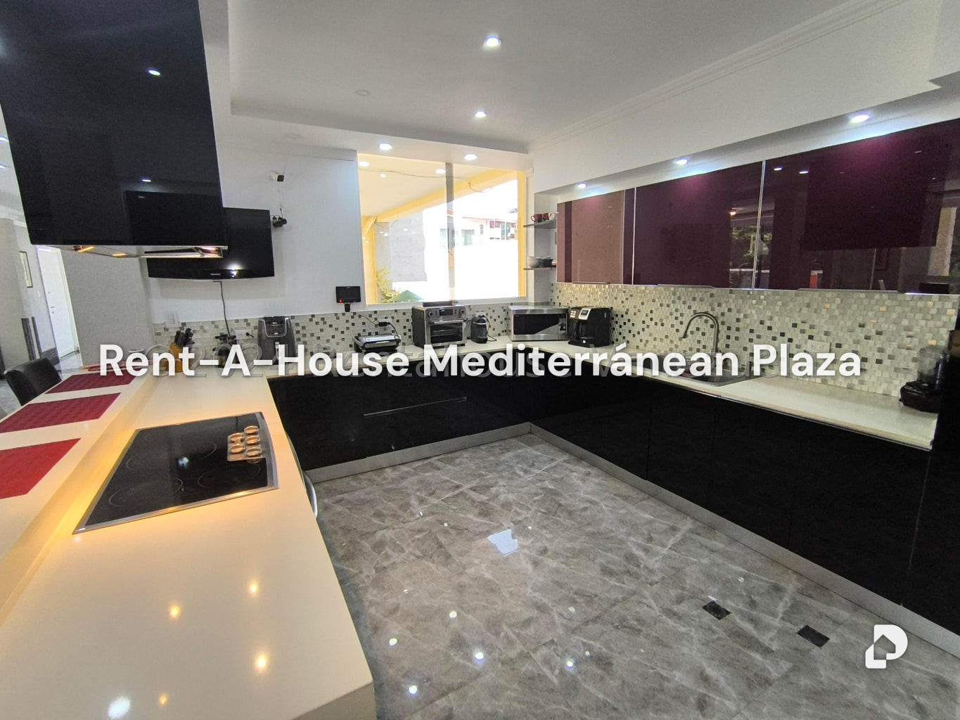 Casa en Prebo III, Valencia – 22