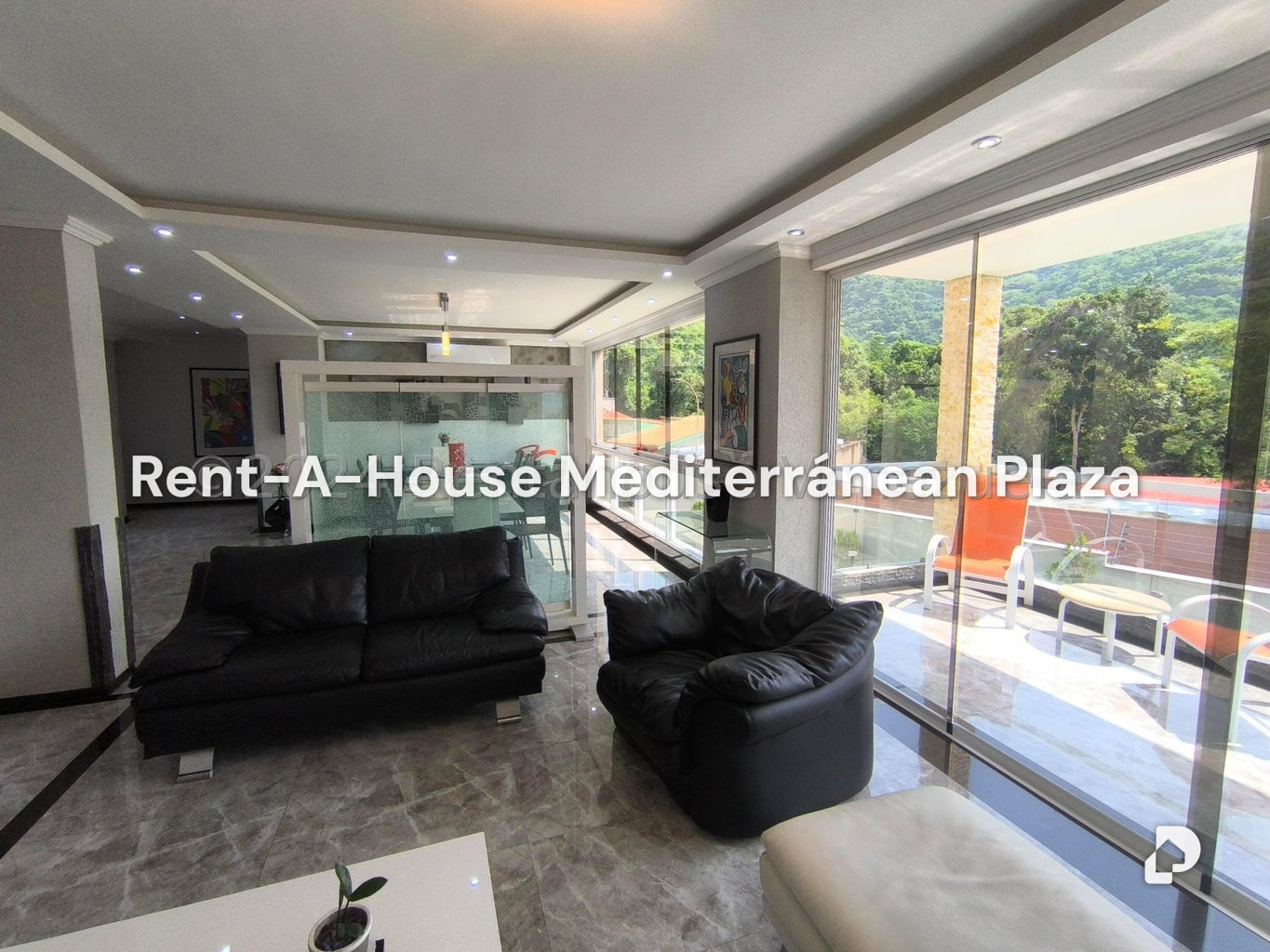 Casa en Prebo III, Valencia – 7
