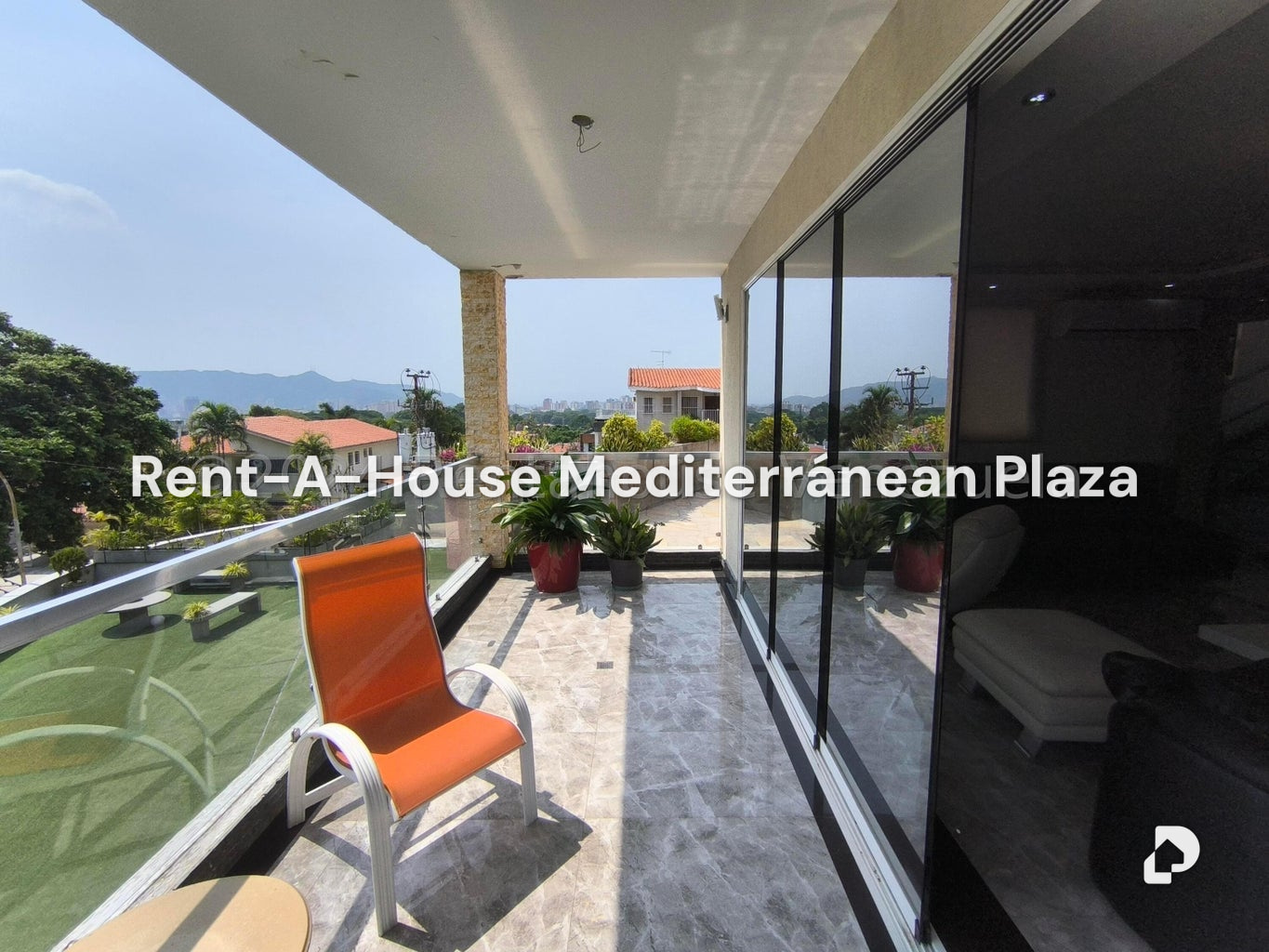Casa en Prebo III, Valencia – 29