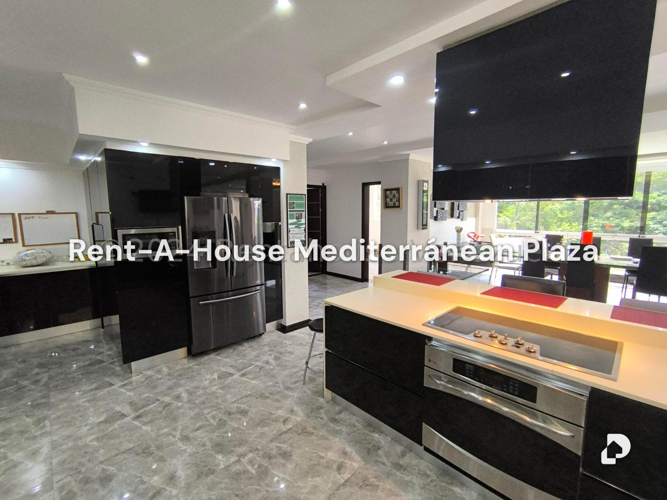 Casa en Prebo III, Valencia – 25
