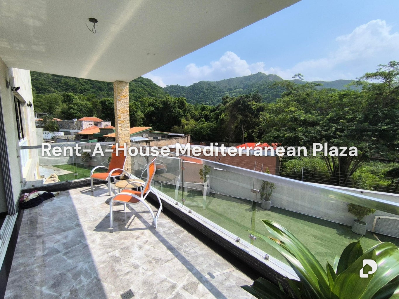 Casa en Prebo III, Valencia – 27