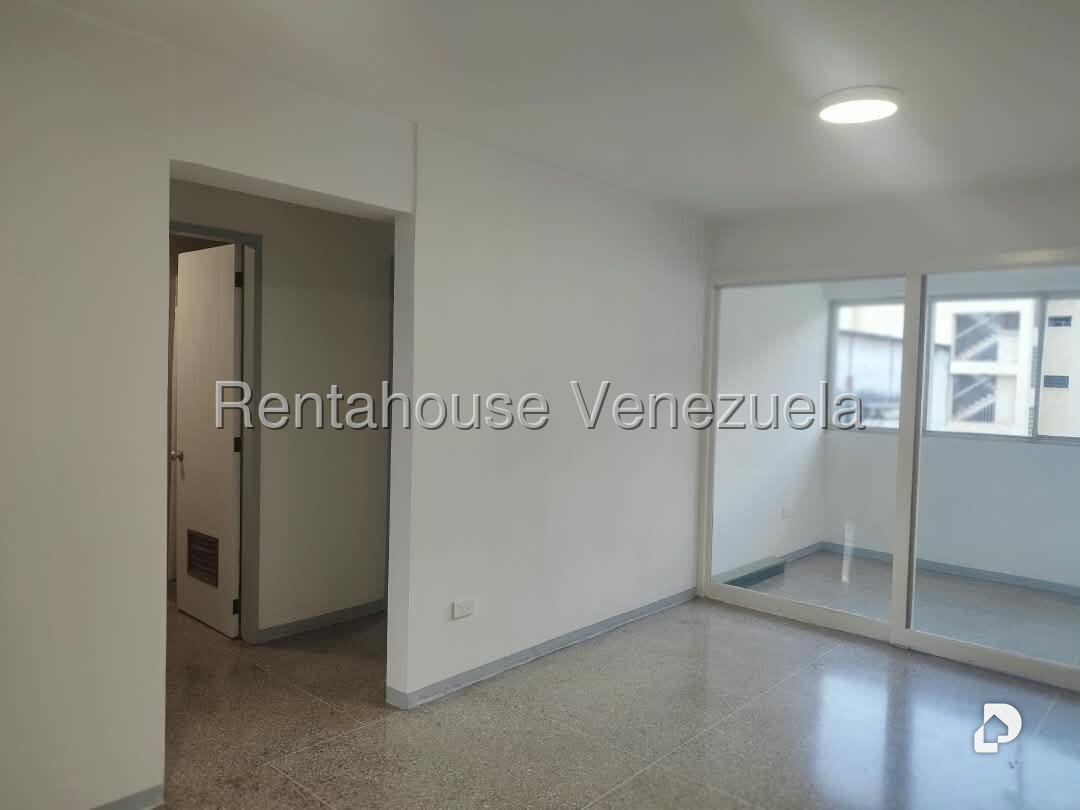 Apartamento en Parroquia La Candelaria, Caracas – 8