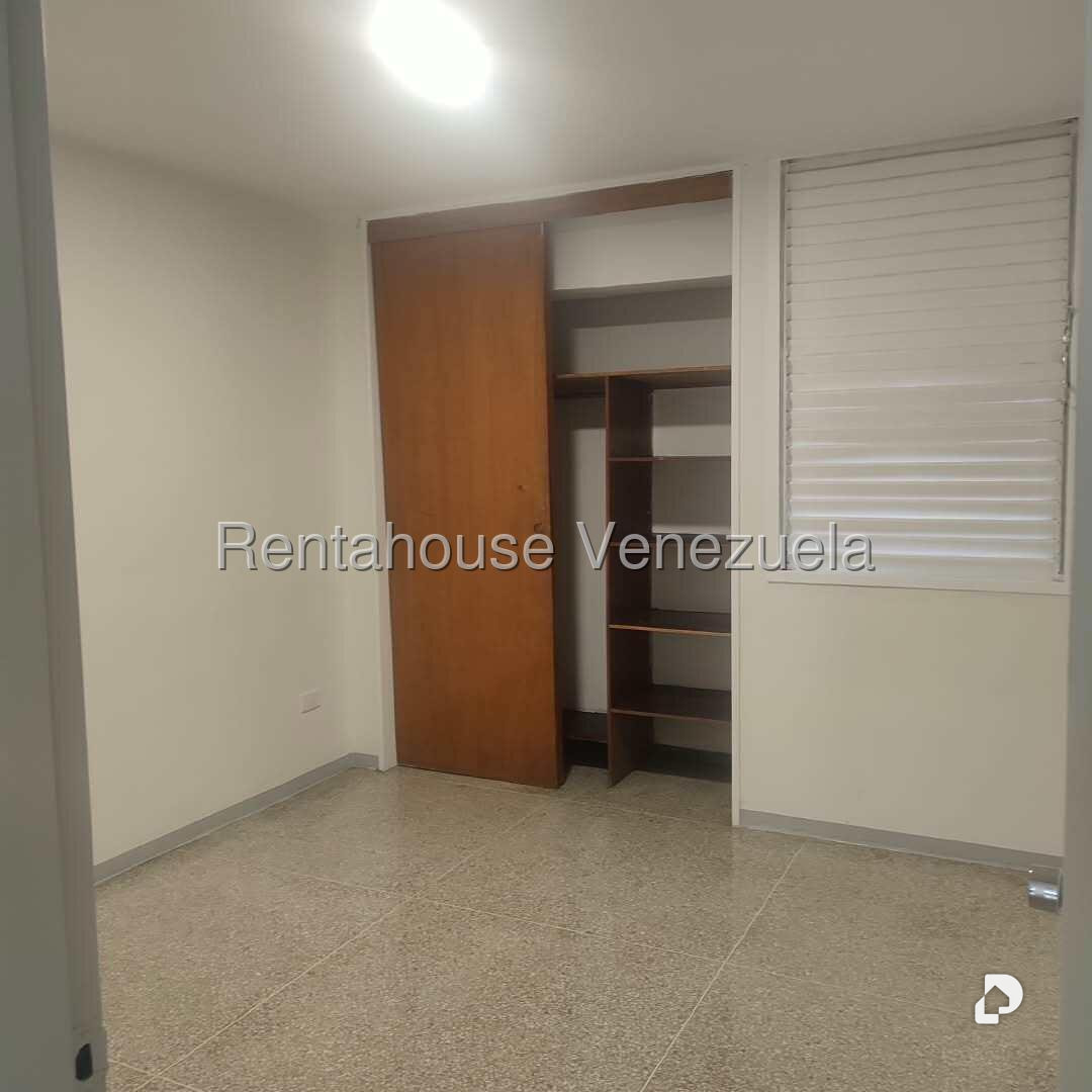 Apartamento en Parroquia La Candelaria, Caracas – 14