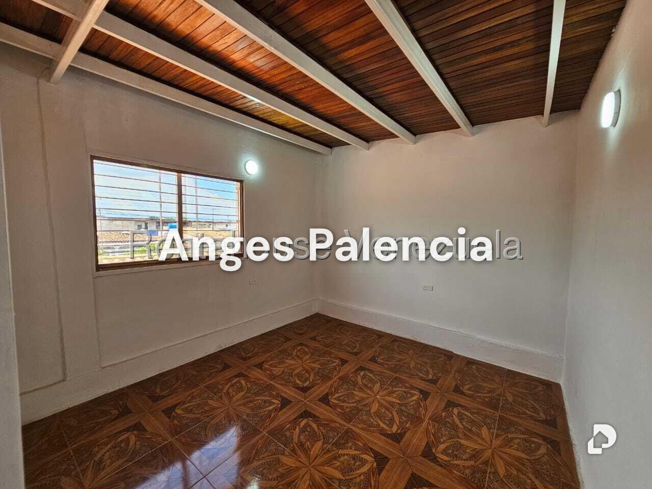 Casa en La Morita, Maracay – 30