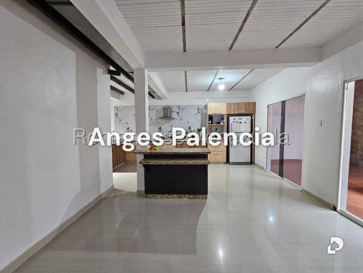 Casa en La Morita, Maracay – 12