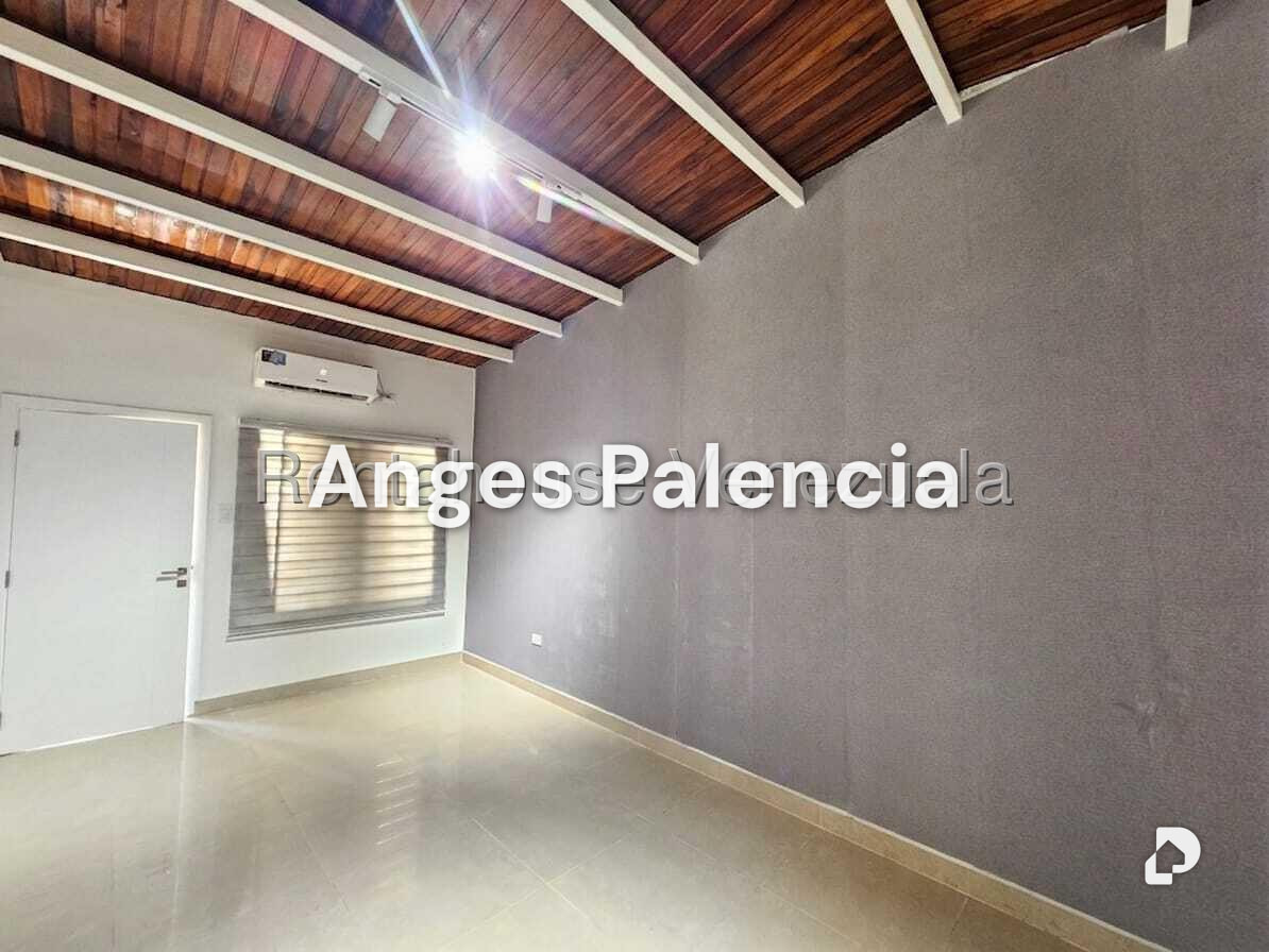 Casa en La Morita, Maracay – 19