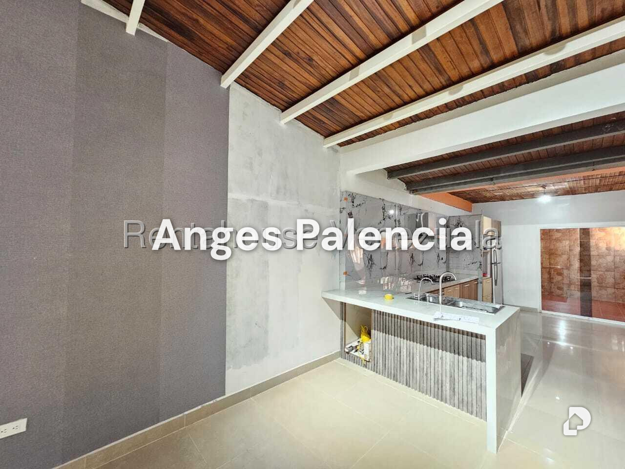 Casa en La Morita, Maracay – 17