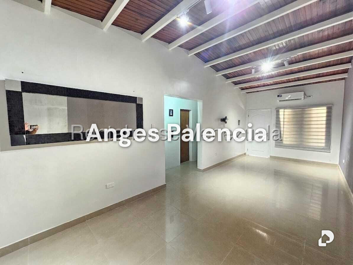 Casa en La Morita, Maracay – 5