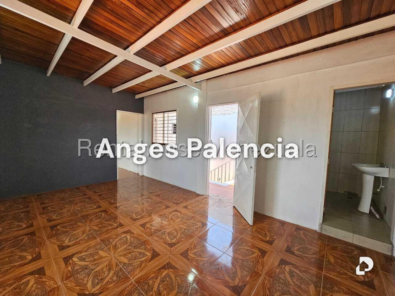 Casa en La Morita, Maracay – 28