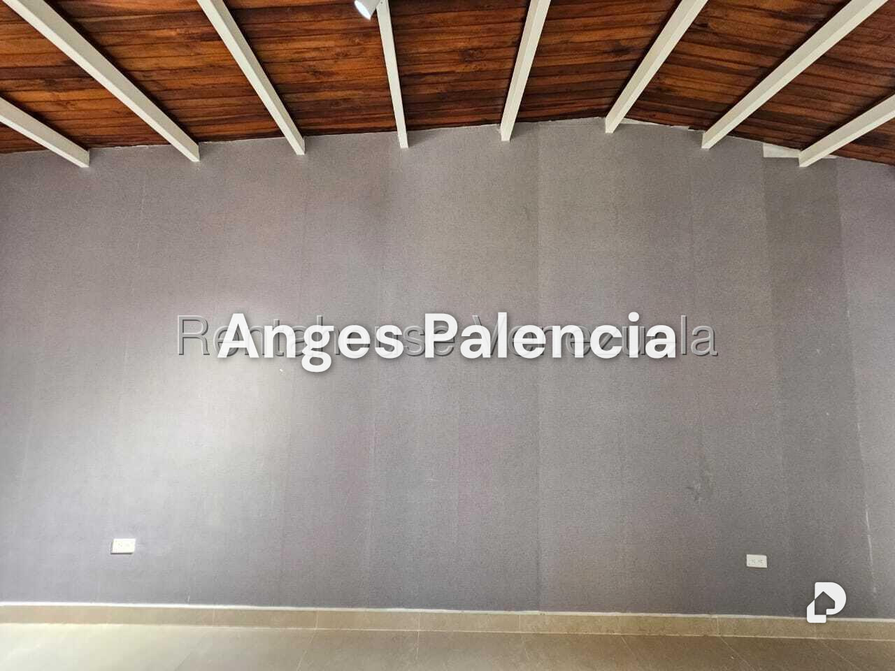 Casa en La Morita, Maracay – 18