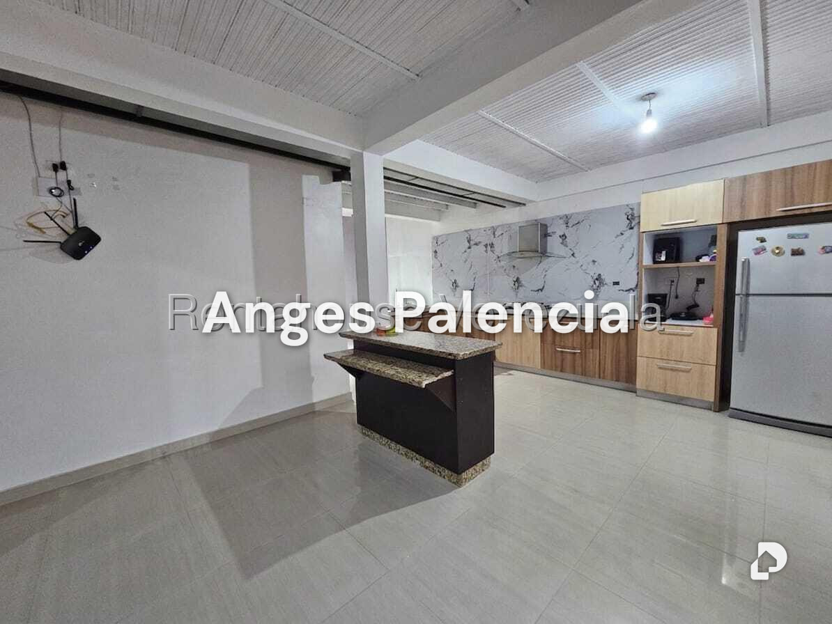 Casa en La Morita, Maracay – 15