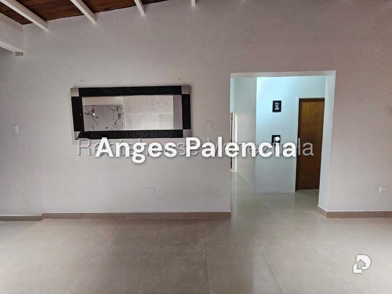 Casa en La Morita, Maracay – 9
