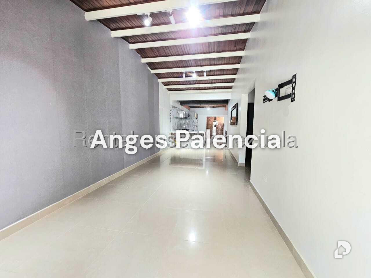 Casa en La Morita, Maracay – 16