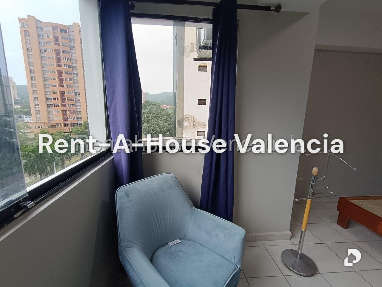 Apartamento en Los Mangos, Valencia