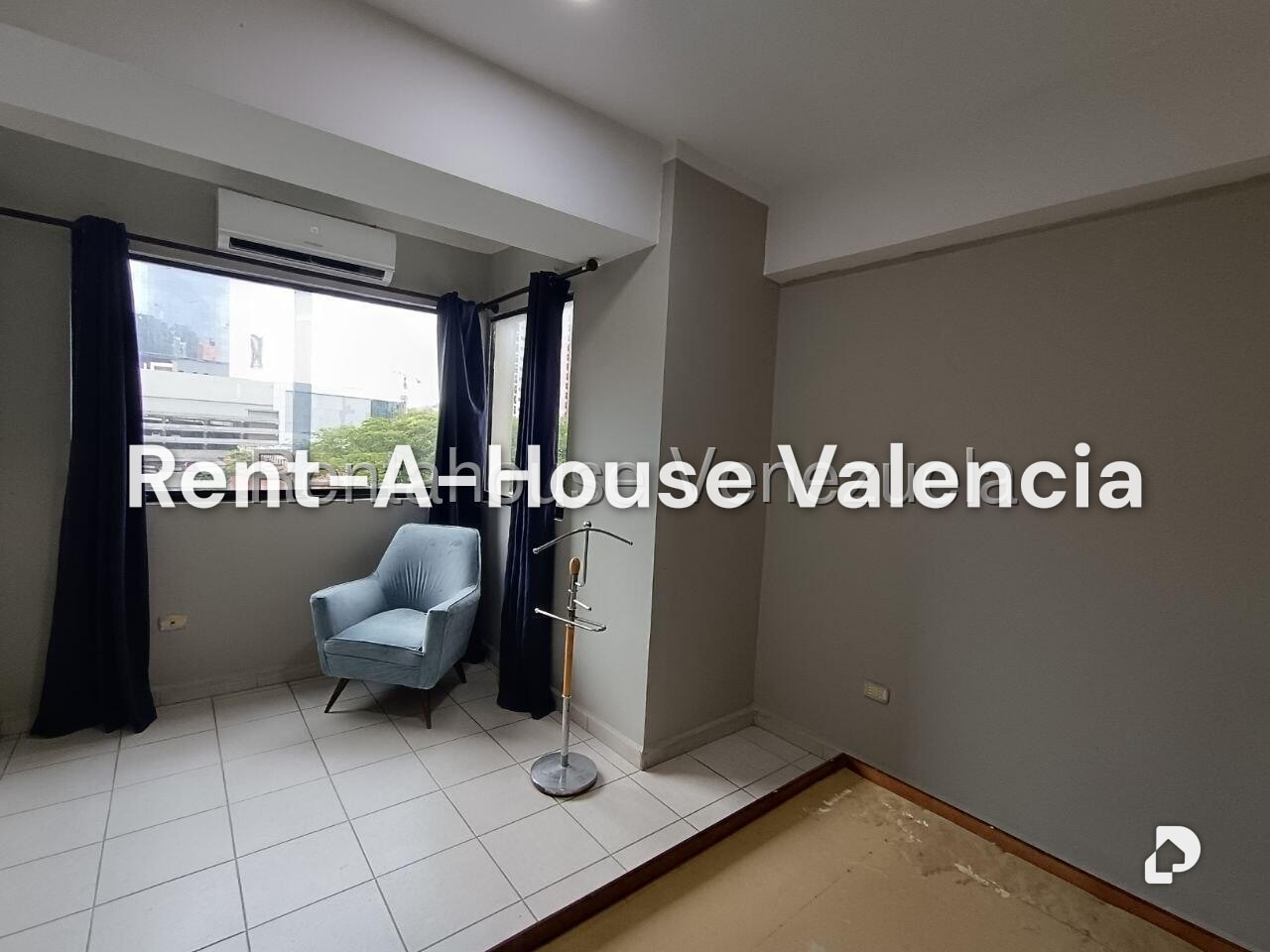 Apartamento en Los Mangos, Valencia