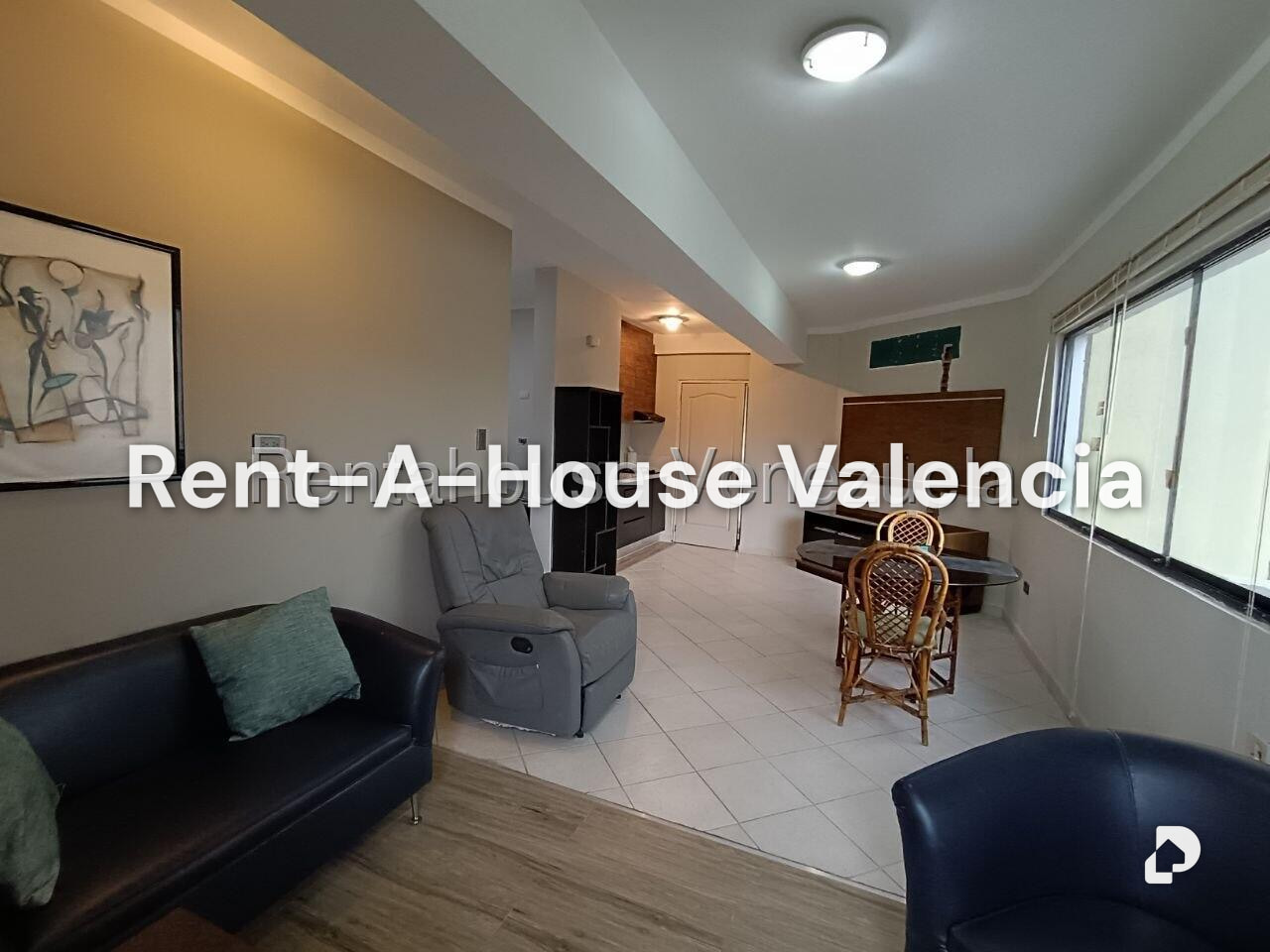 Apartamento en Los Mangos, Valencia