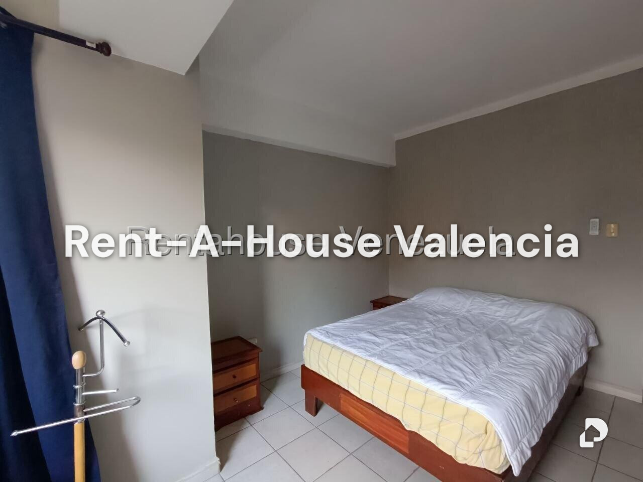 Apartamento en Los Mangos, Valencia
