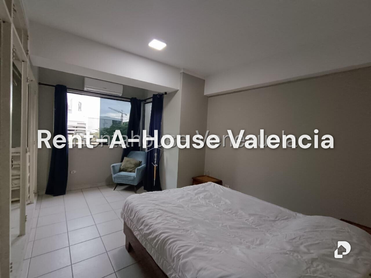 Apartamento en Los Mangos, Valencia