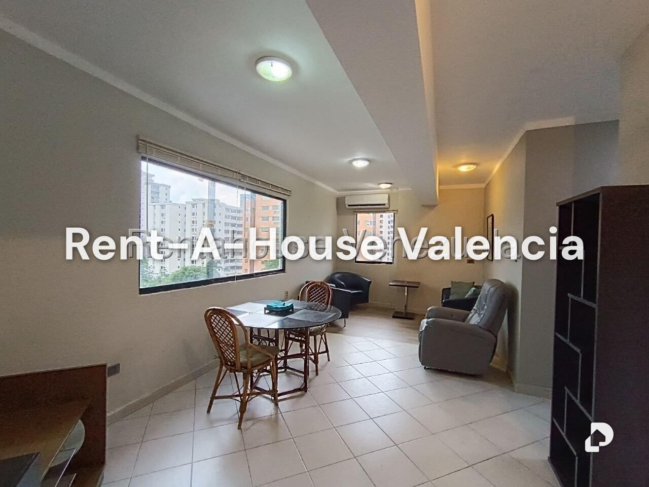 Apartamento en Los Mangos, Valencia