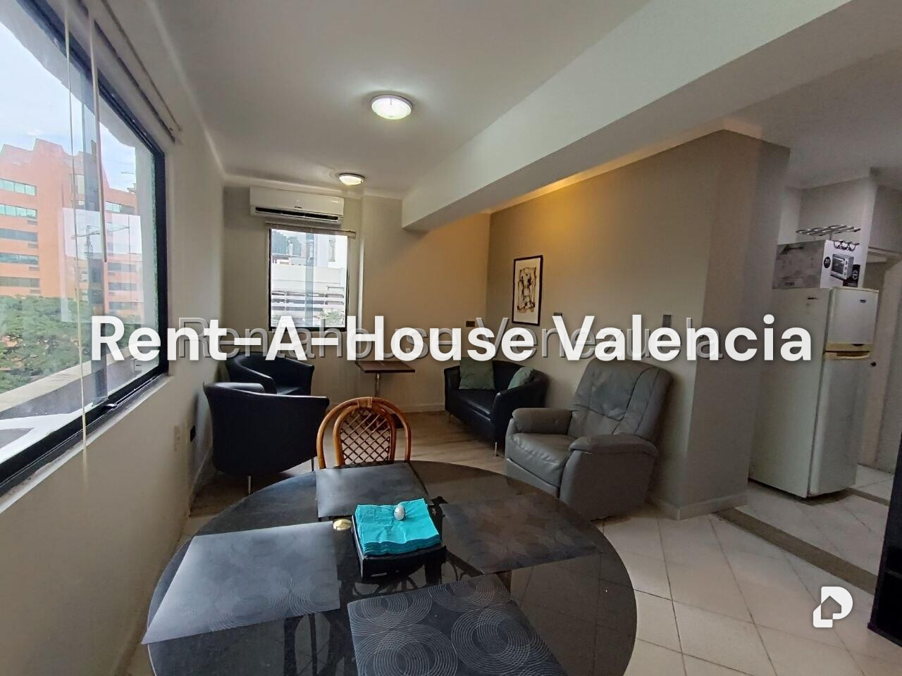 Apartamento en Los Mangos, Valencia