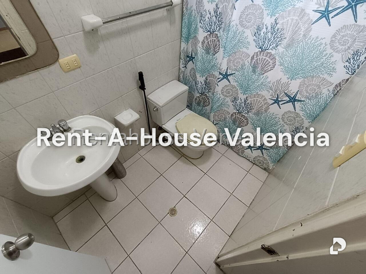 Apartamento en Los Mangos, Valencia