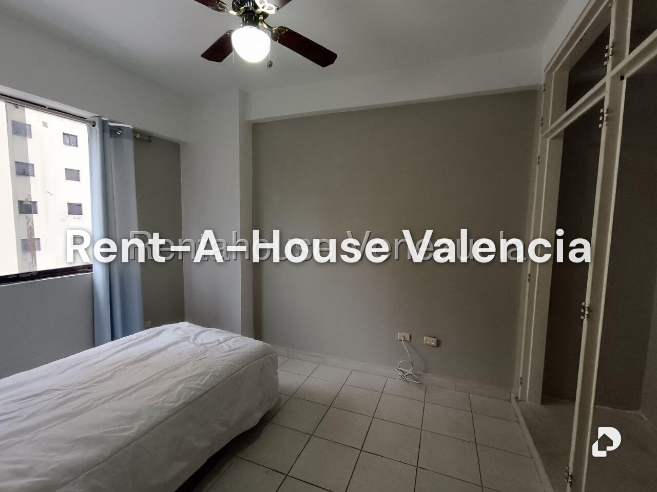 Apartamento en Los Mangos, Valencia