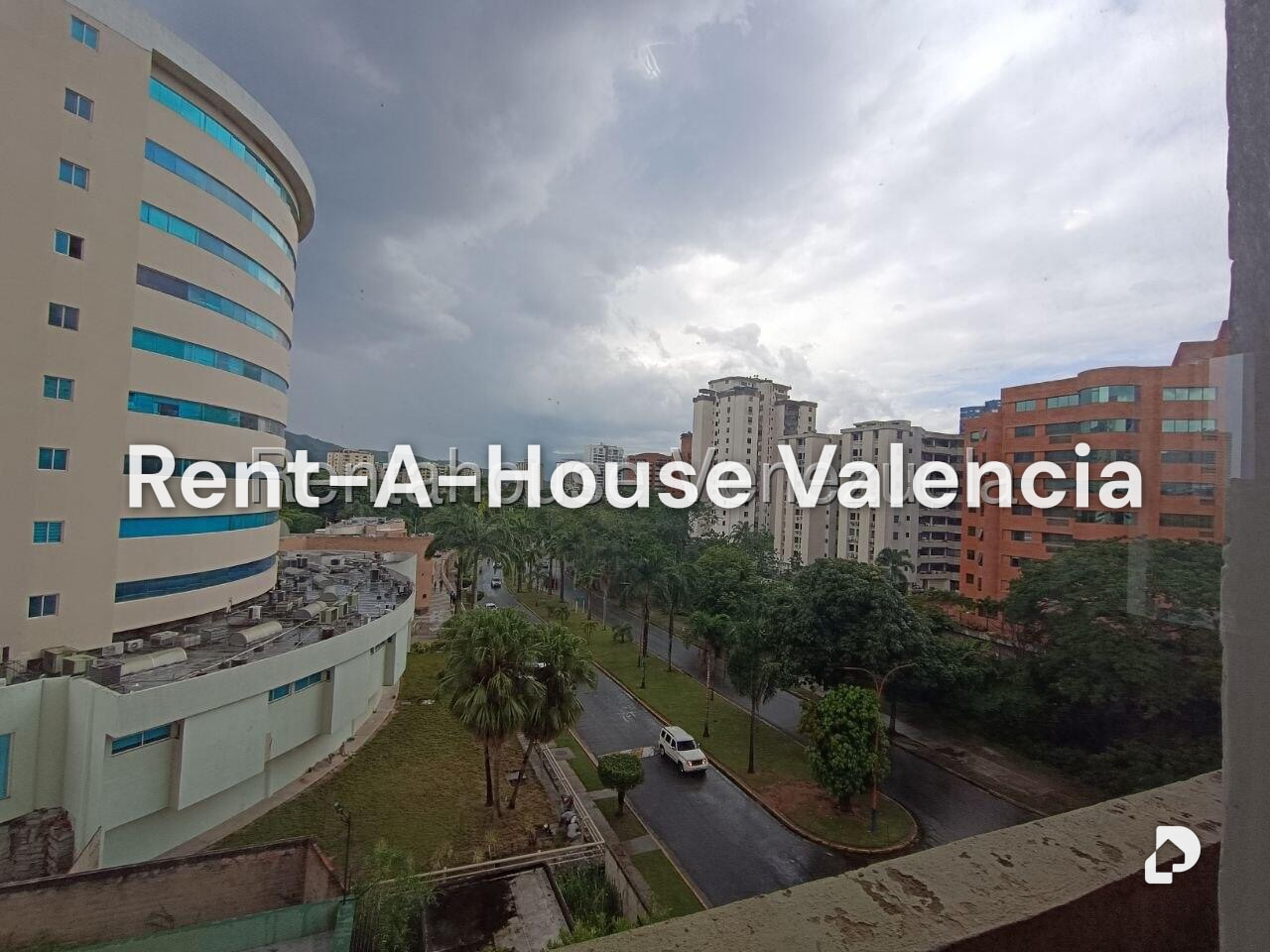 Apartamento en Los Mangos, Valencia