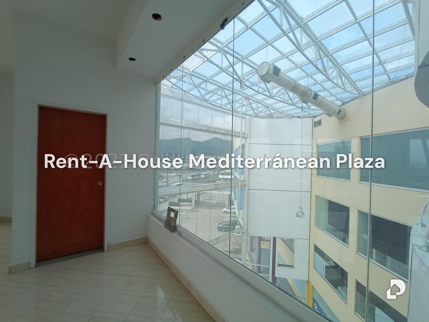 Local comercial en Castillito, San Diego – 7