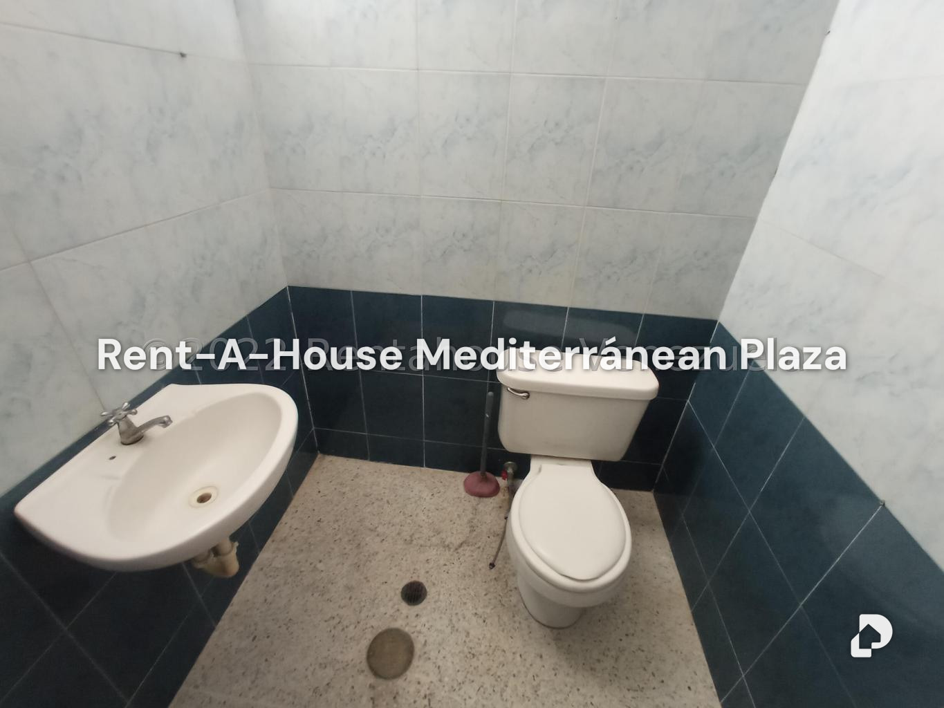 Local comercial en Castillito, San Diego – 11