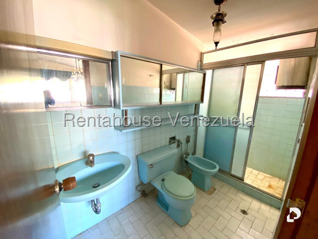 Casa en El Marqués, Caracas – 15