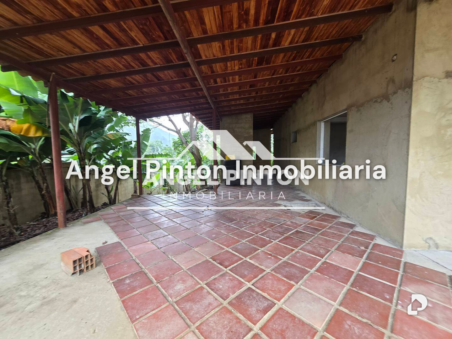 Casa en Vía San Pablo, Valera – 7