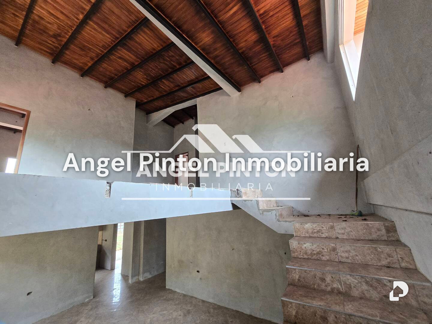 Casa en Vía San Pablo, Valera – 5