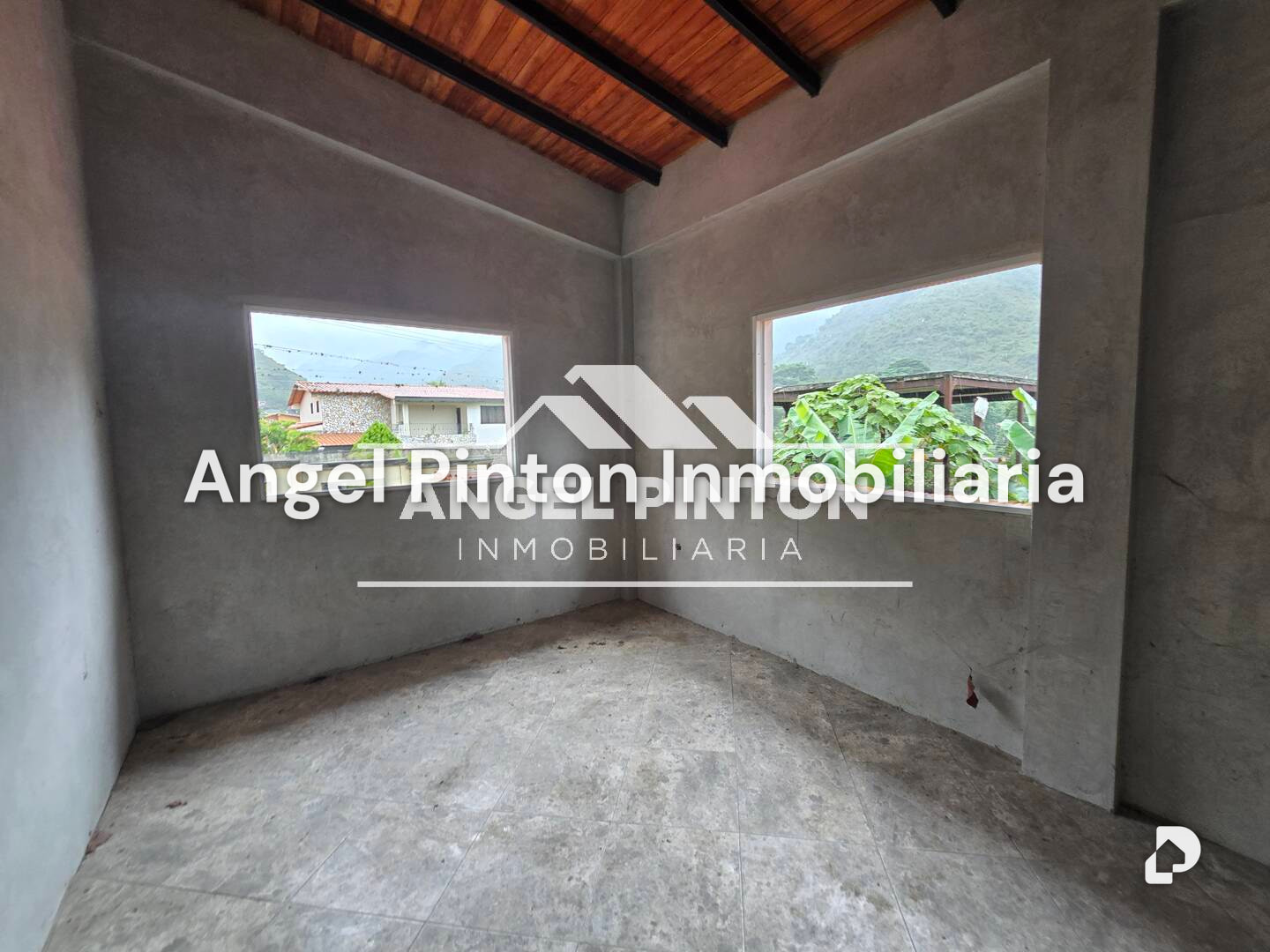 Casa en Vía San Pablo, Valera – 3