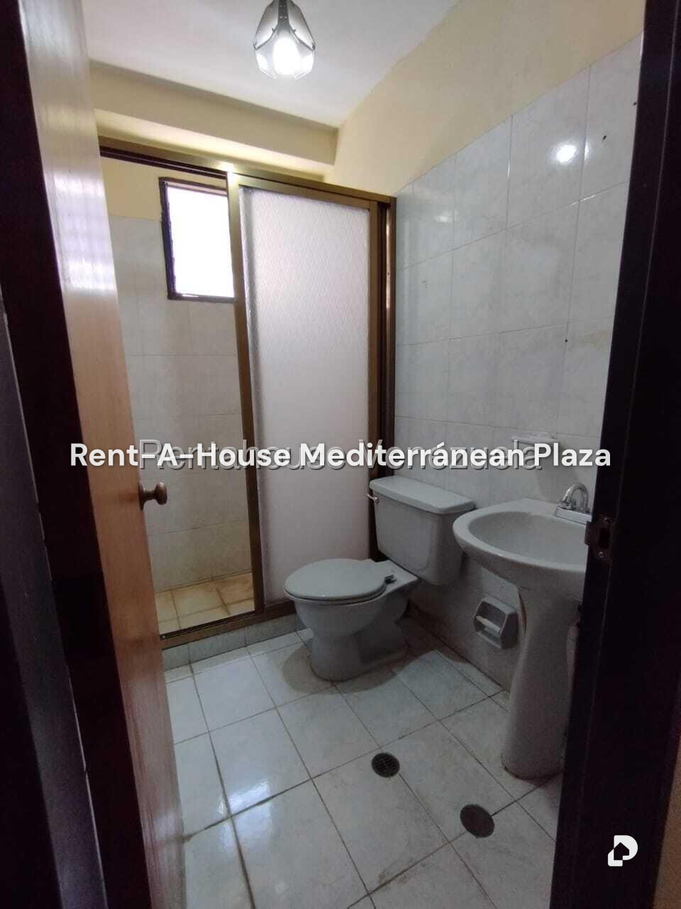 Apartamento en Lomas del Este, Valencia – 11