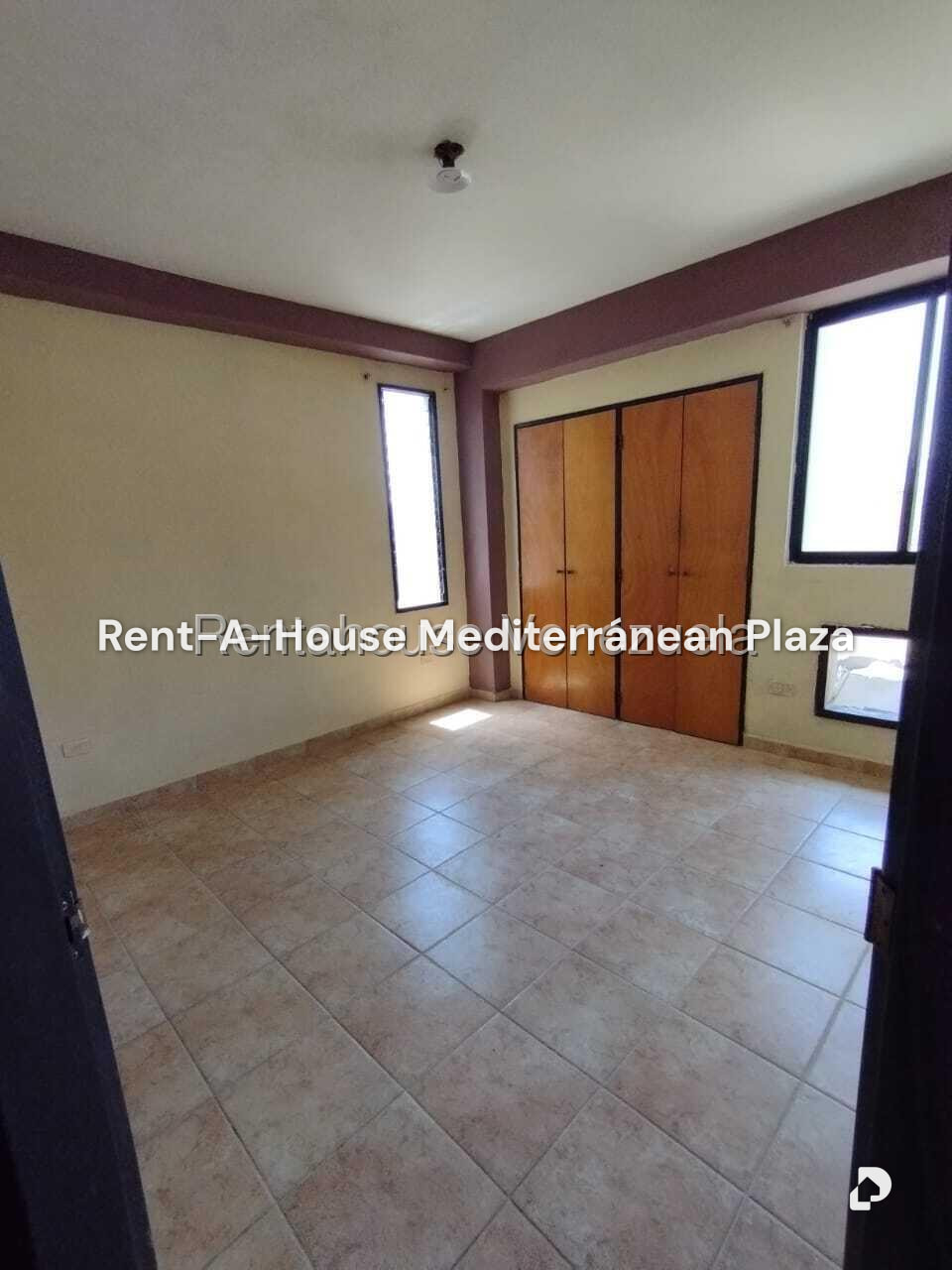 Apartamento en Lomas del Este, Valencia – 7