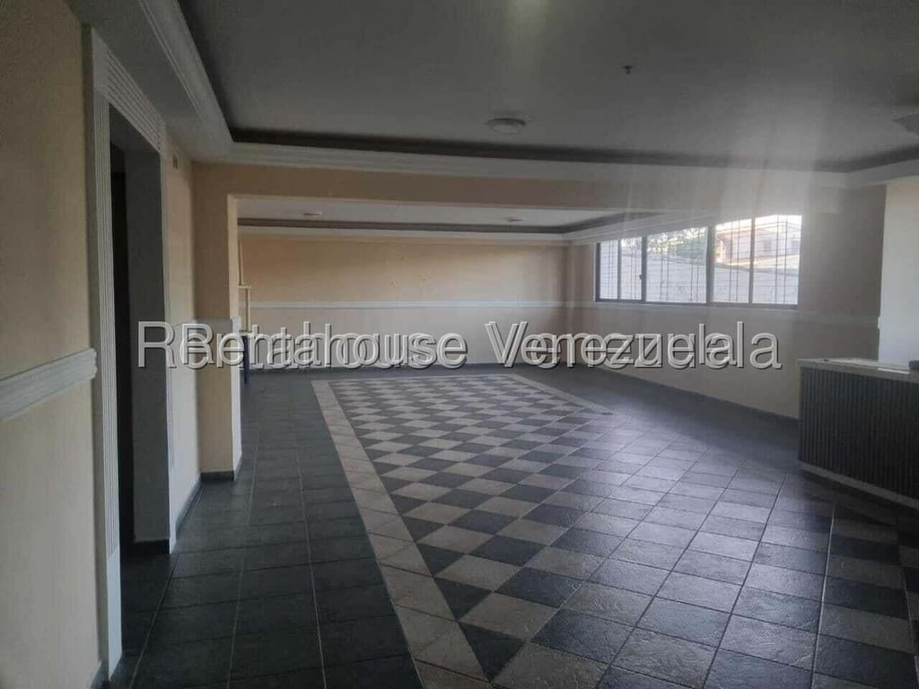 Apartamento en Lomas del Este, Valencia - 1