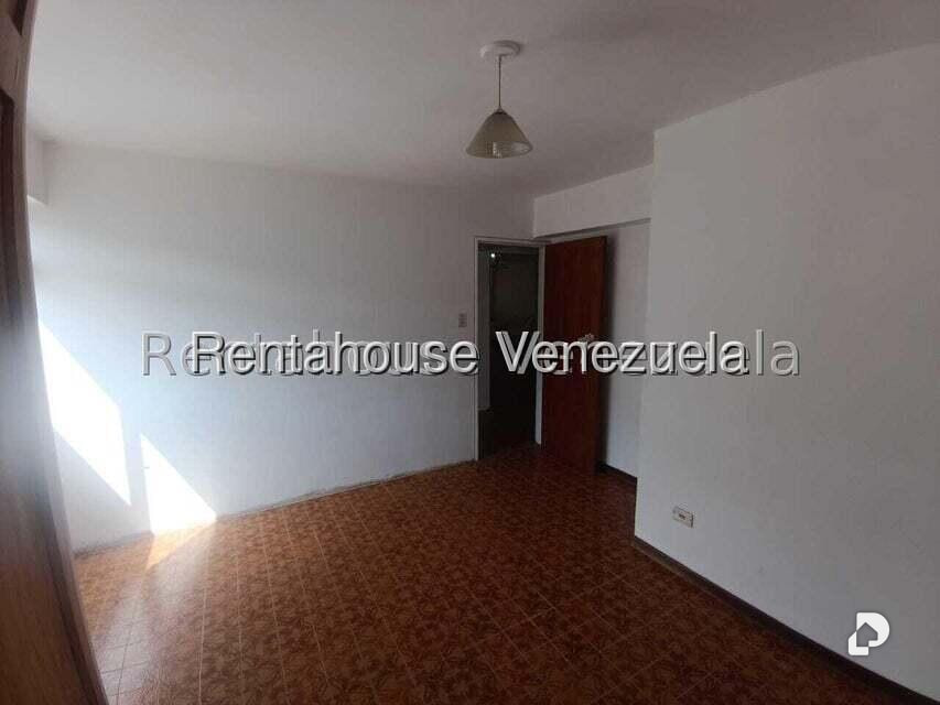 Apartamento en Montalbán II, Caracas – 23