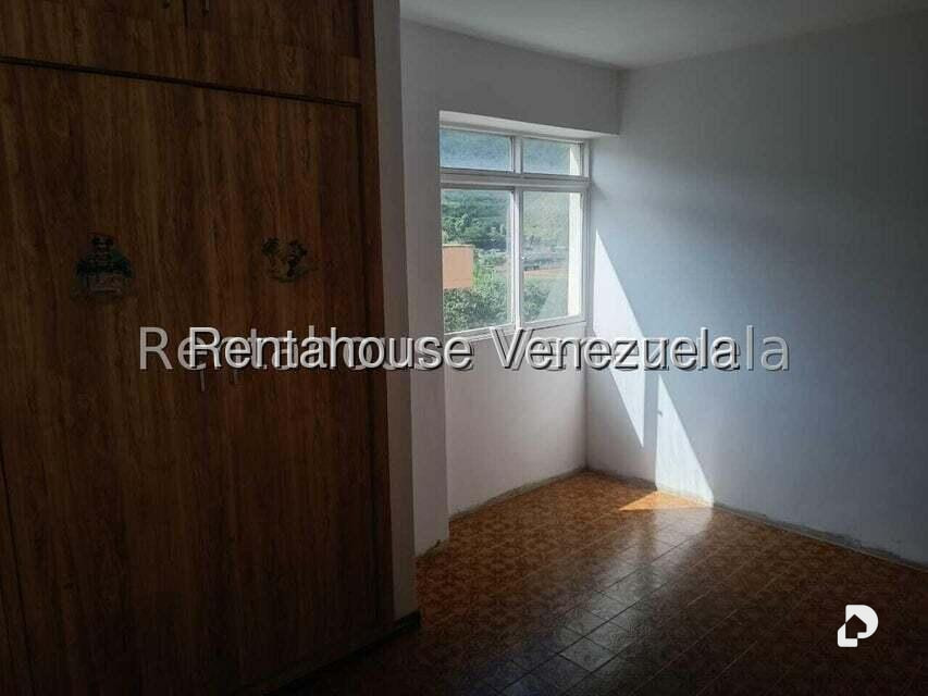 Apartamento en Montalbán II, Caracas – 21