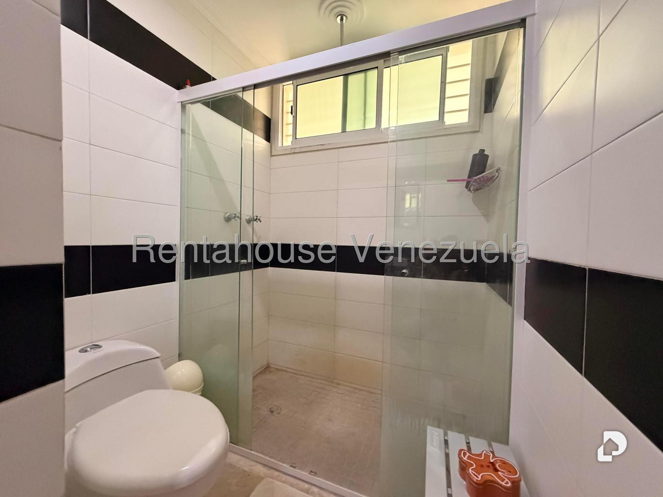 Apartamento en Escampadero, Caracas – 24