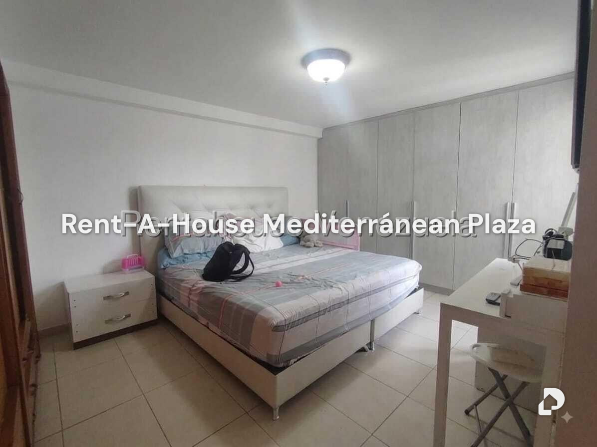 Apartamento en El Viñedo, Valencia