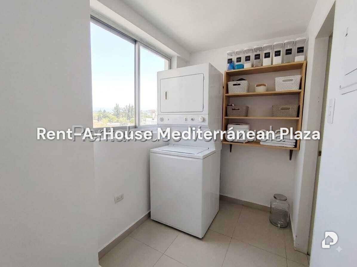 Apartamento en El Viñedo, Valencia