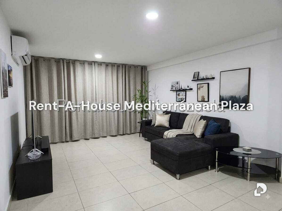 Apartamento en El Viñedo, Valencia