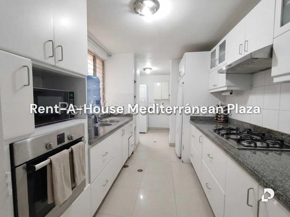 Apartamento en El Viñedo, Valencia