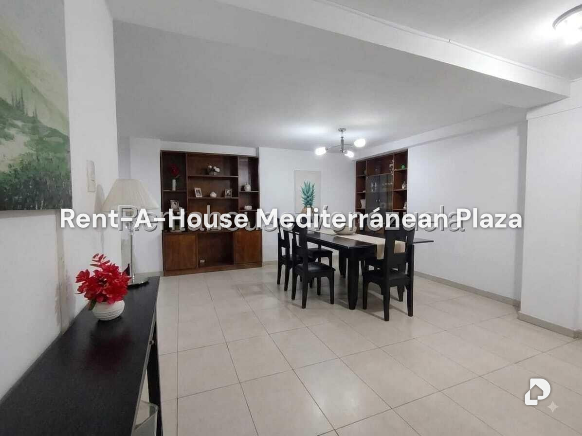 Apartamento en El Viñedo, Valencia