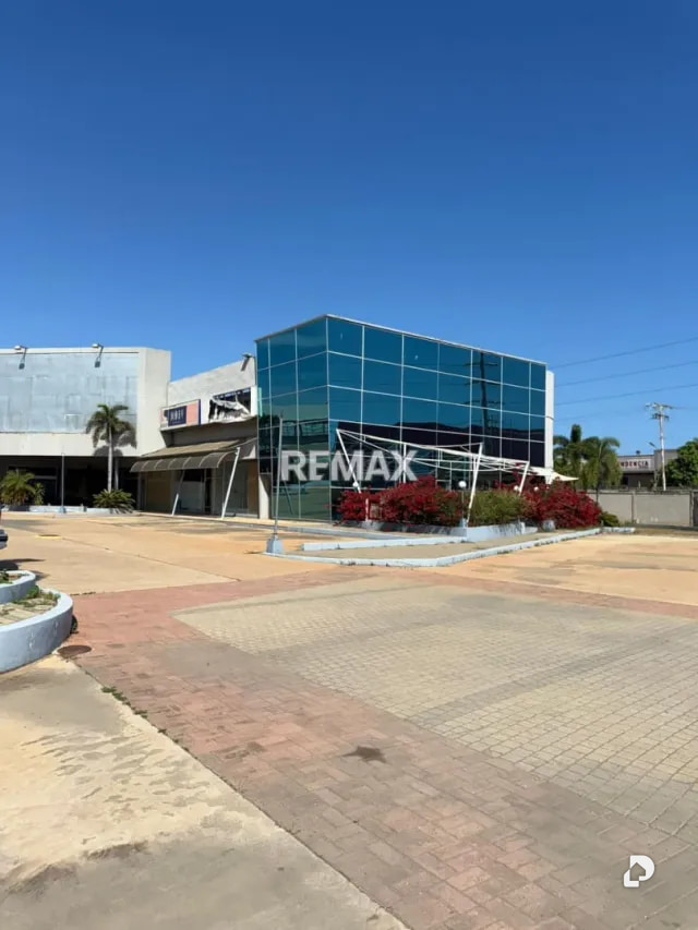 Local comercial en Av. 16, Maracaibo – 4