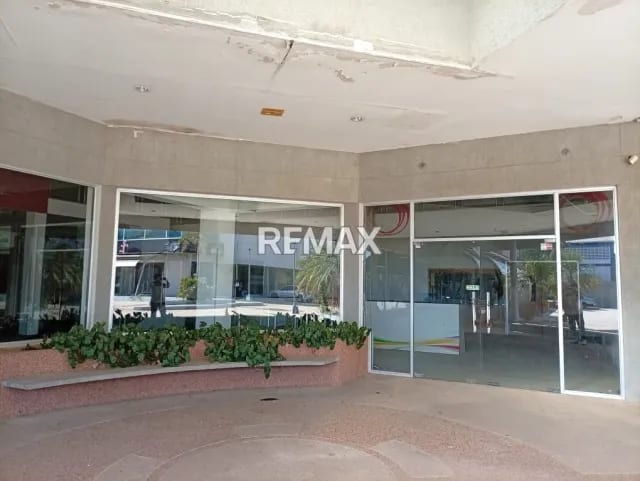 Local comercial en Maracaibo - 1
