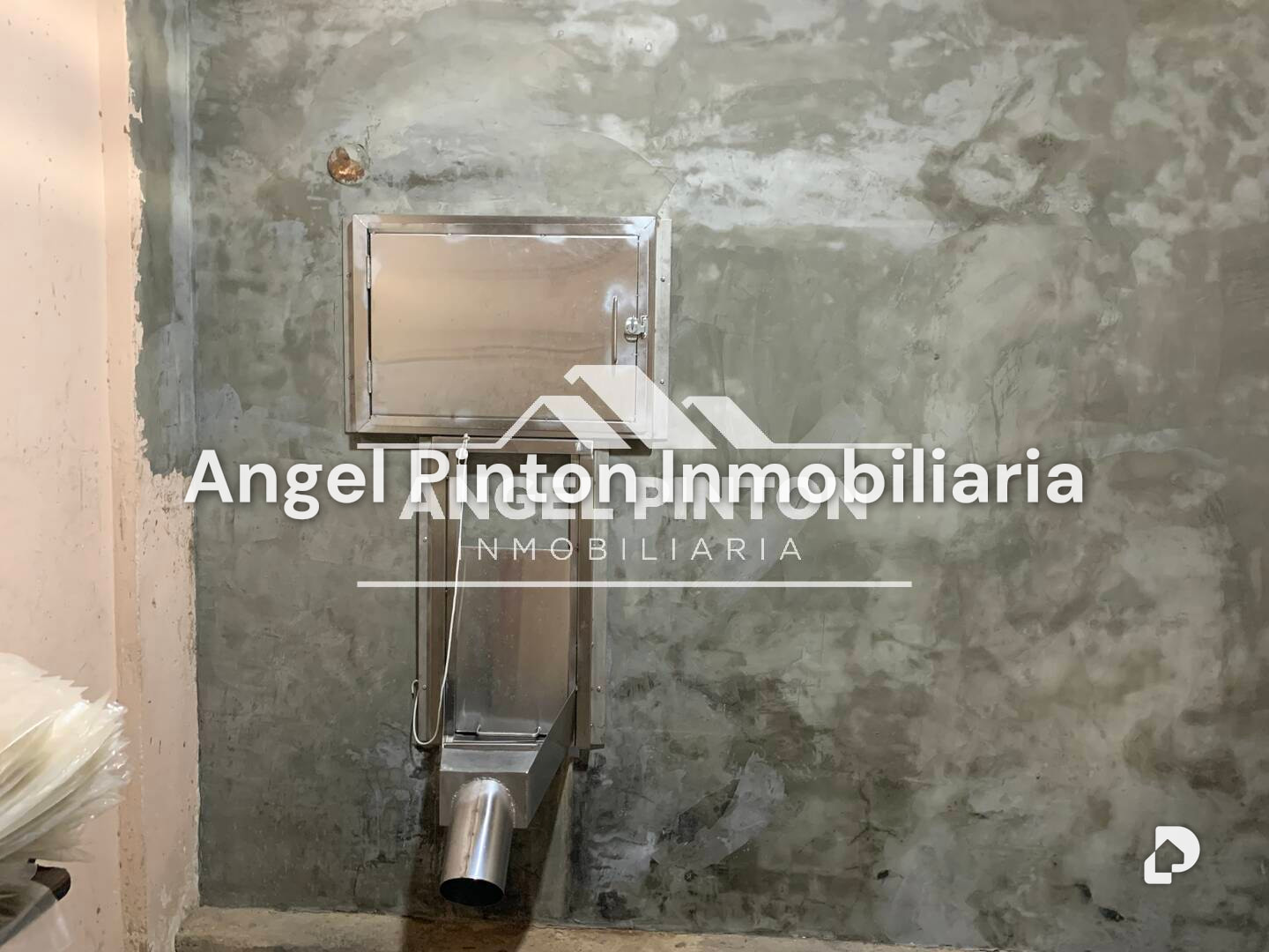 Local comercial en Las Lomas, Maracaibo – 18