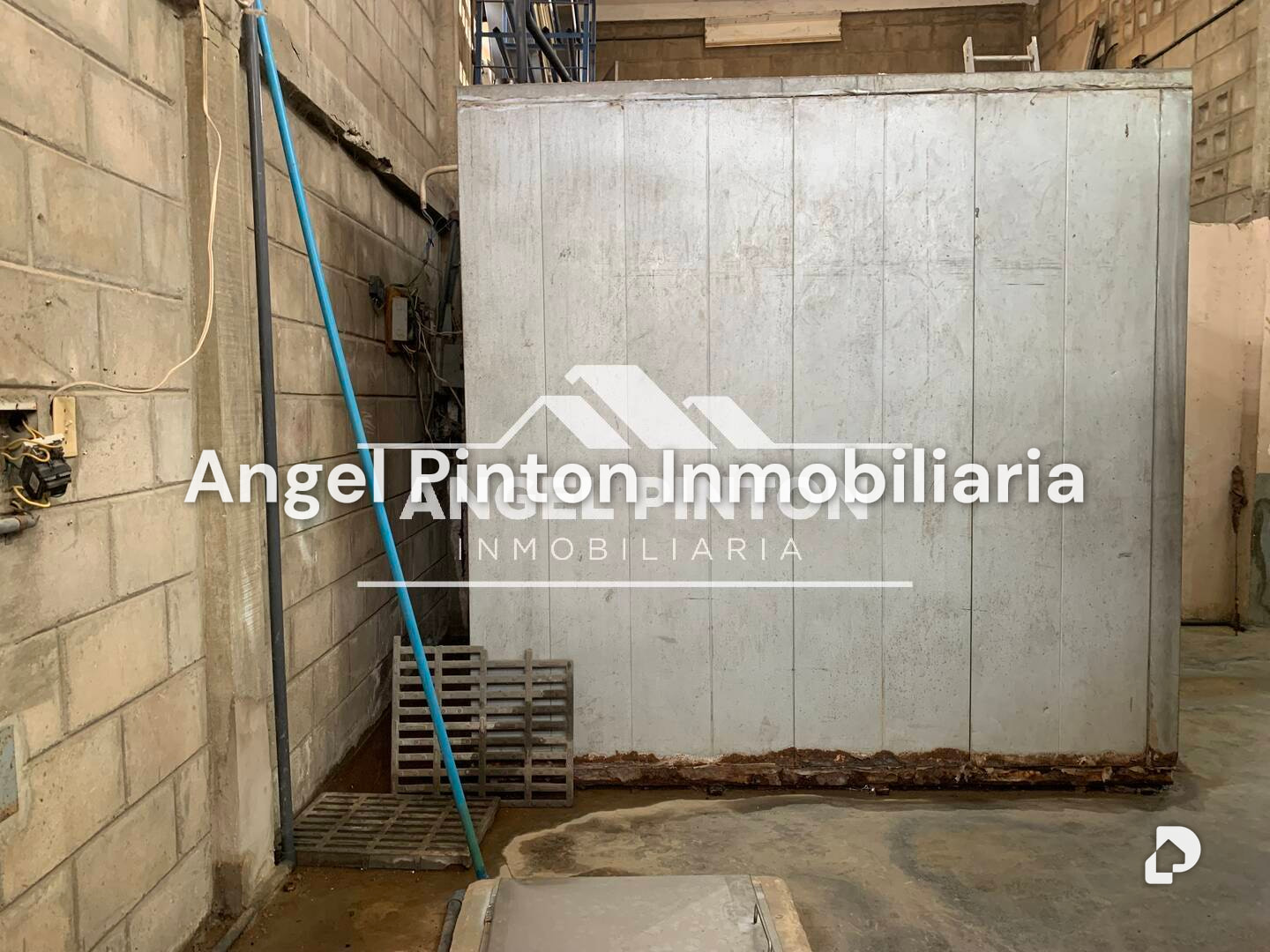 Local comercial en Las Lomas, Maracaibo – 11
