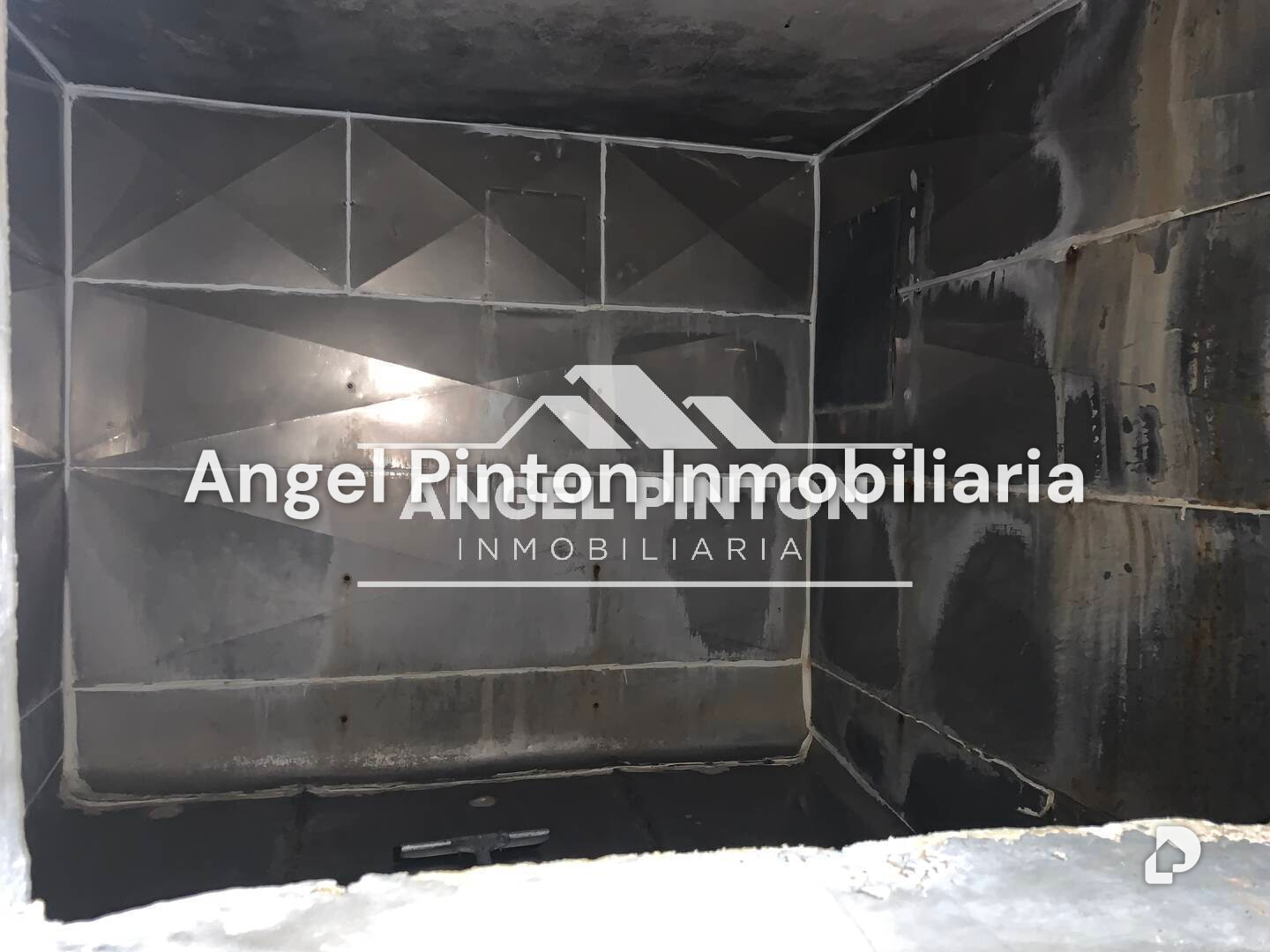 Local comercial en Las Lomas, Maracaibo – 17